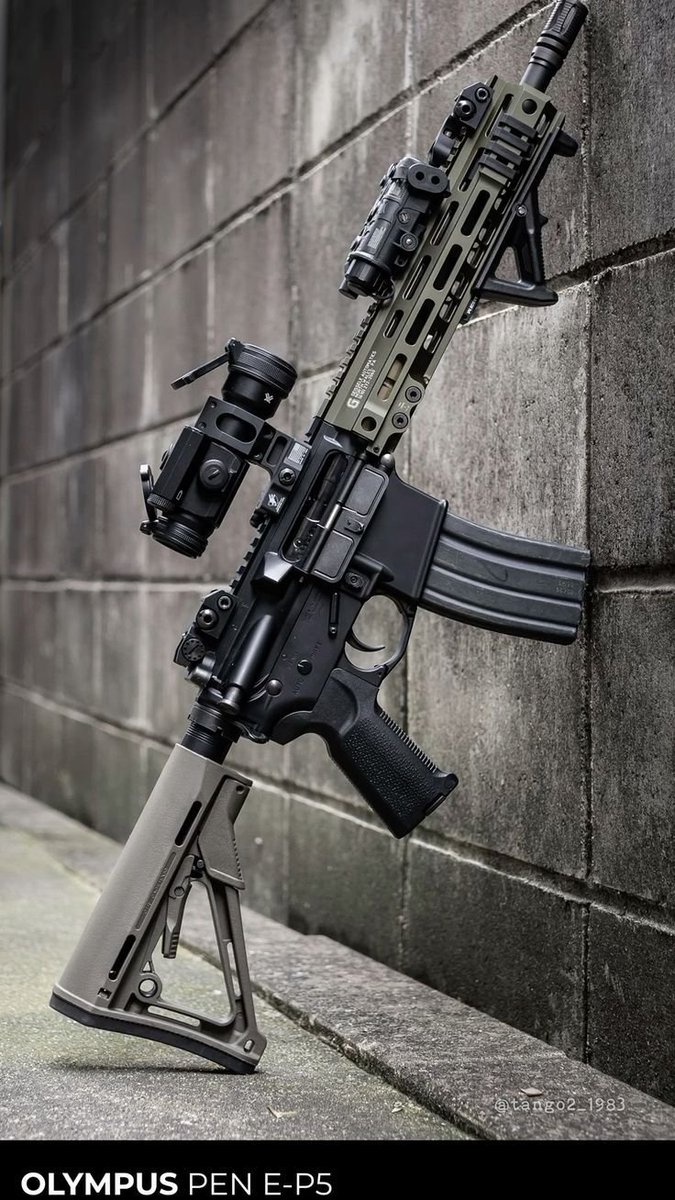 AshGrayArsenal's tweet photo. https://t.co/M4k88bBAxj