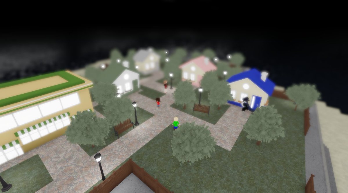 chingu_life's tweet photo. robloxians will be able to interact with the items you add in your sekai/inside homes
i cannot wait to see how you will turn your sekai into a paradise! https://t.co/9xHjEJau4T