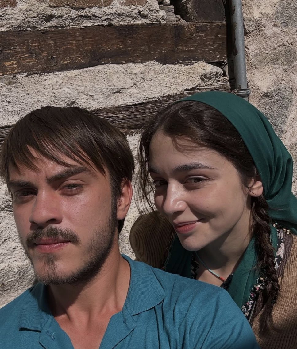 dustofinfinity's tweet photo. Maalesef çok yakıştıranzi ve bayılanzi yaaa 😭🫠 https://t.co/FAiEB0kjRp