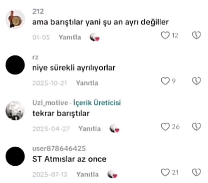 jctlags's tweet photo. aref https://t.co/NtBJrcuekx
