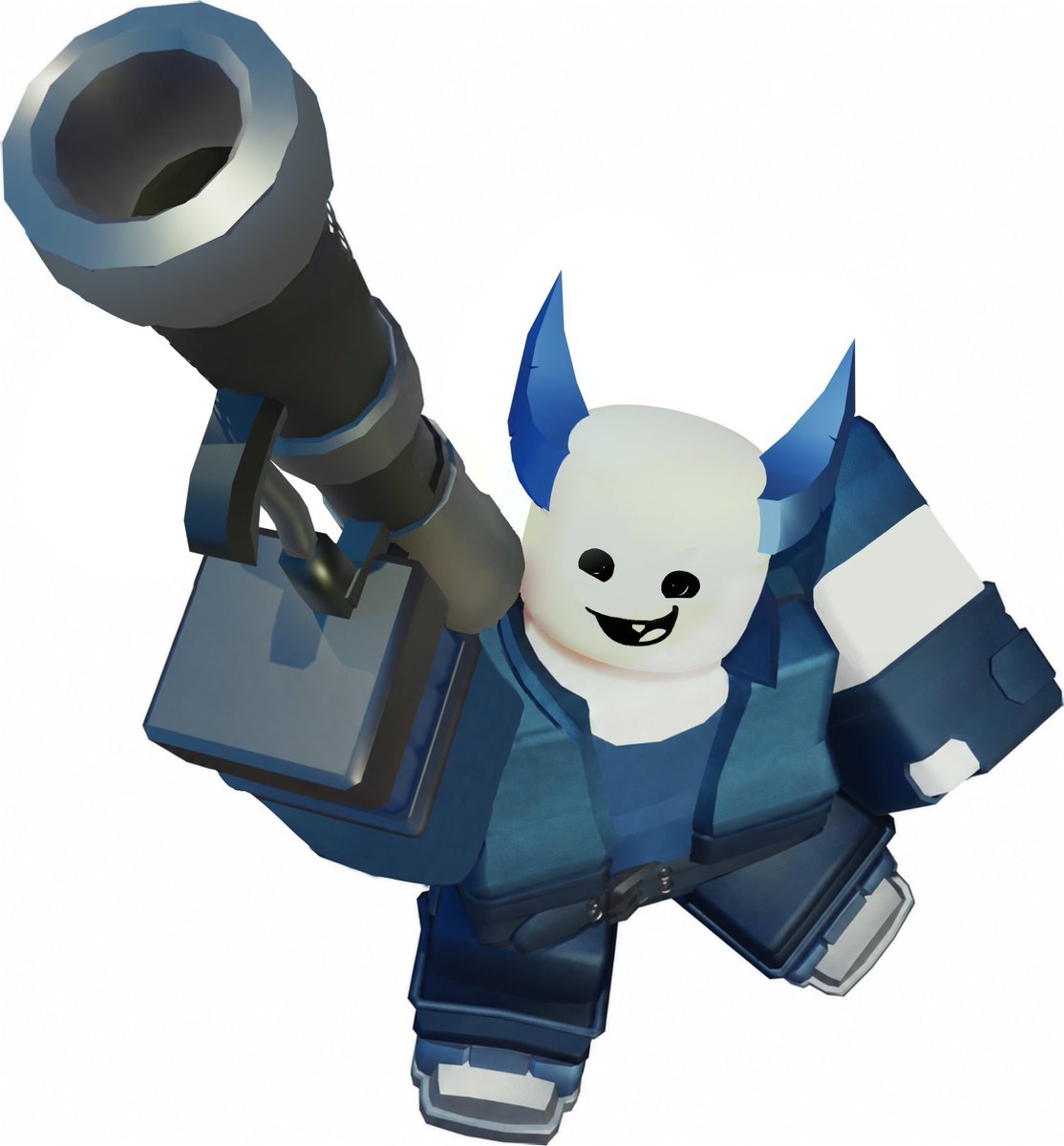 s1llyl3afq's tweet photo. @MEMENT0___M0R1 SIGGHHHHHGGXUDIWJXHS https://t.co/sV3kLL9Lwn