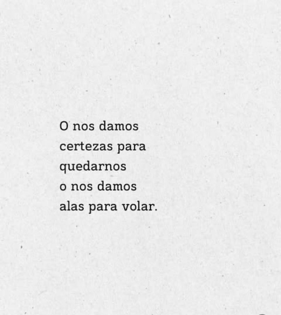 tusolitariaaa's tweet photo. 🪽 https://t.co/PHrVFzrX1n
