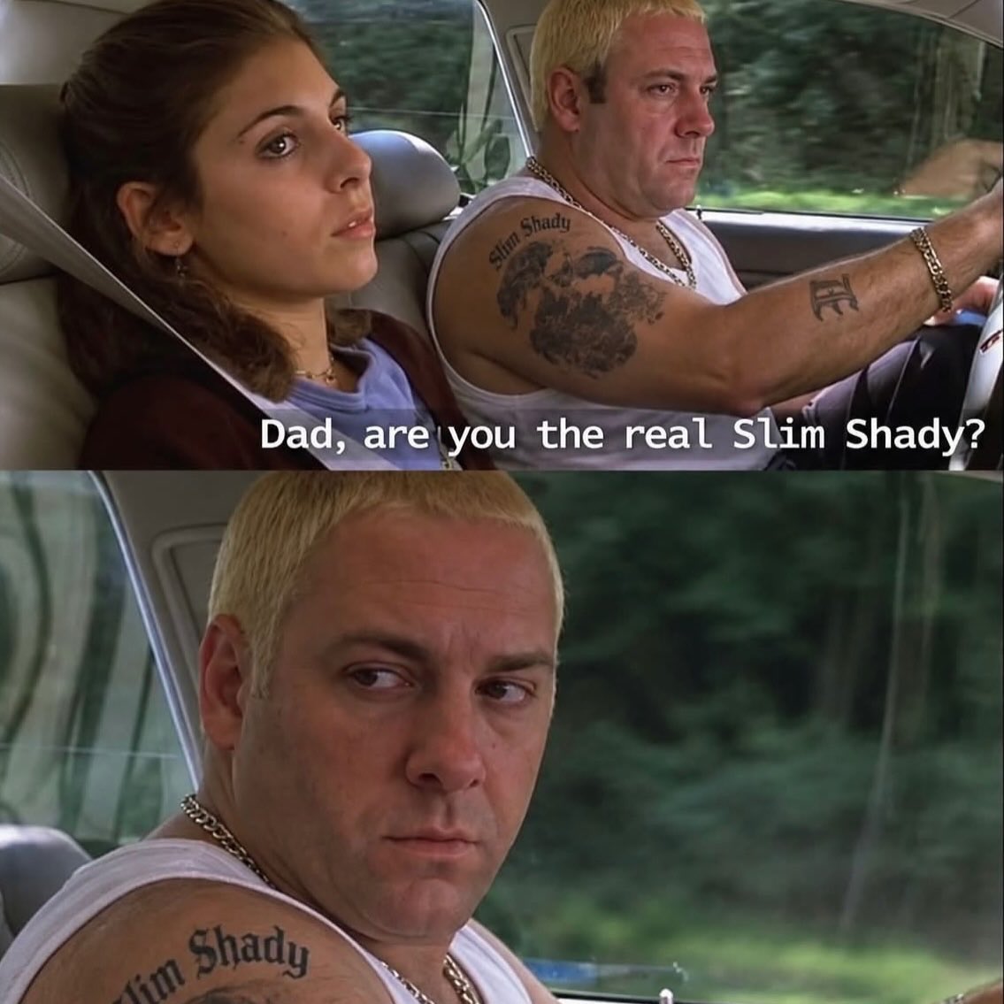 MobstersDaily's tweet photo. dr dre didnt approve https://t.co/LQrUlqv9dA