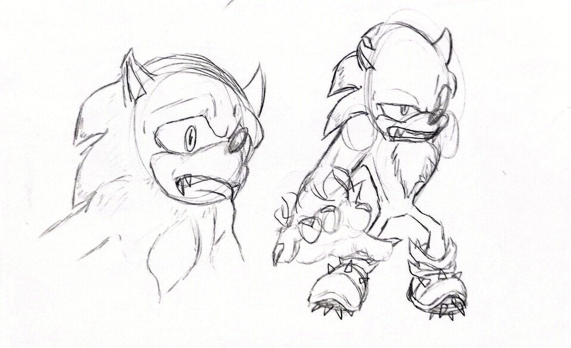 dokatzo's tweet photo. old concepts for something y'all are waiting for https://t.co/XpsqKe98RP