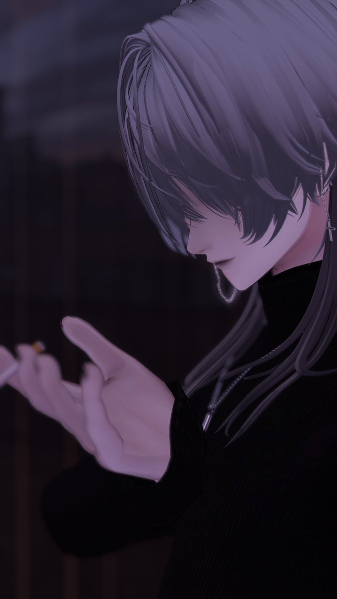 nuui_vrc's tweet photo. 最近とっためろたち！ https://t.co/FQuicScLDp