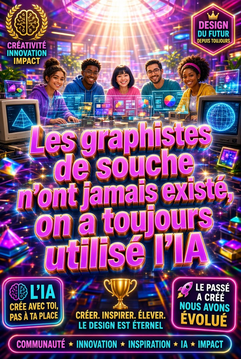 bouliboulibouli's tweet photo. https://t.co/D58javS2Xn