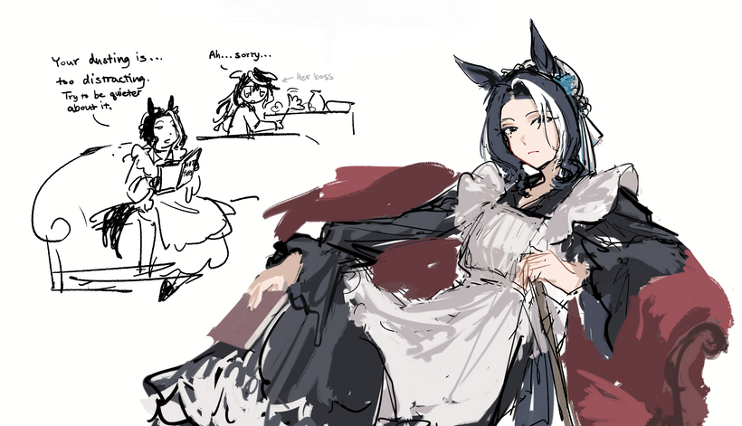 cereu57's tweet photo. older patreon sketches https://t.co/rcZgk2GMLO