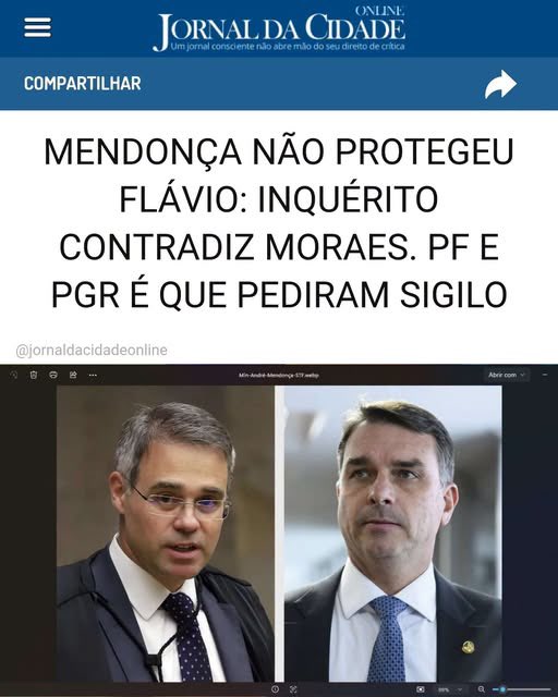 RosaneBonoro's tweet photo. Aos FDP que teimam em dizer que Mendonça estava travando. 
Bem, não era ele. https://t.co/BUBUJMWywl