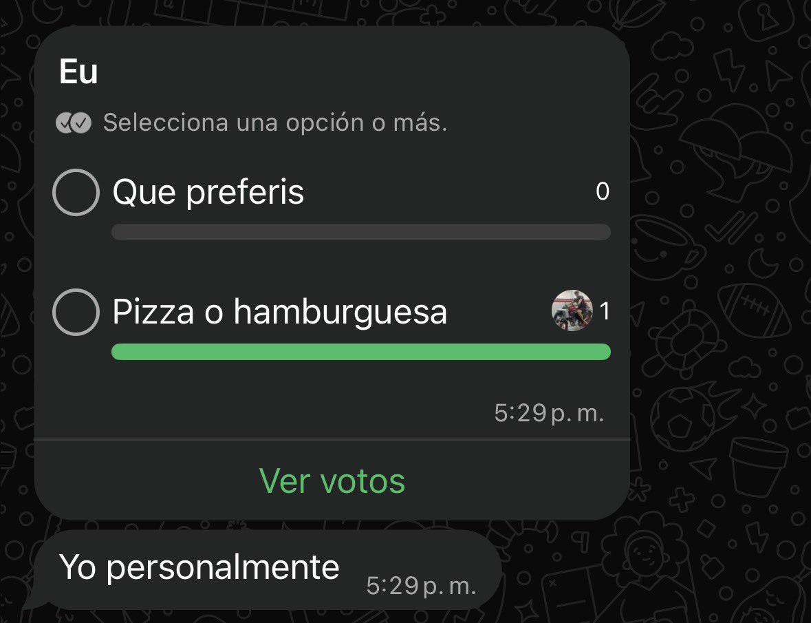 ciendi_'s tweet photo. yo personalmente https://t.co/Qo25NBCymg