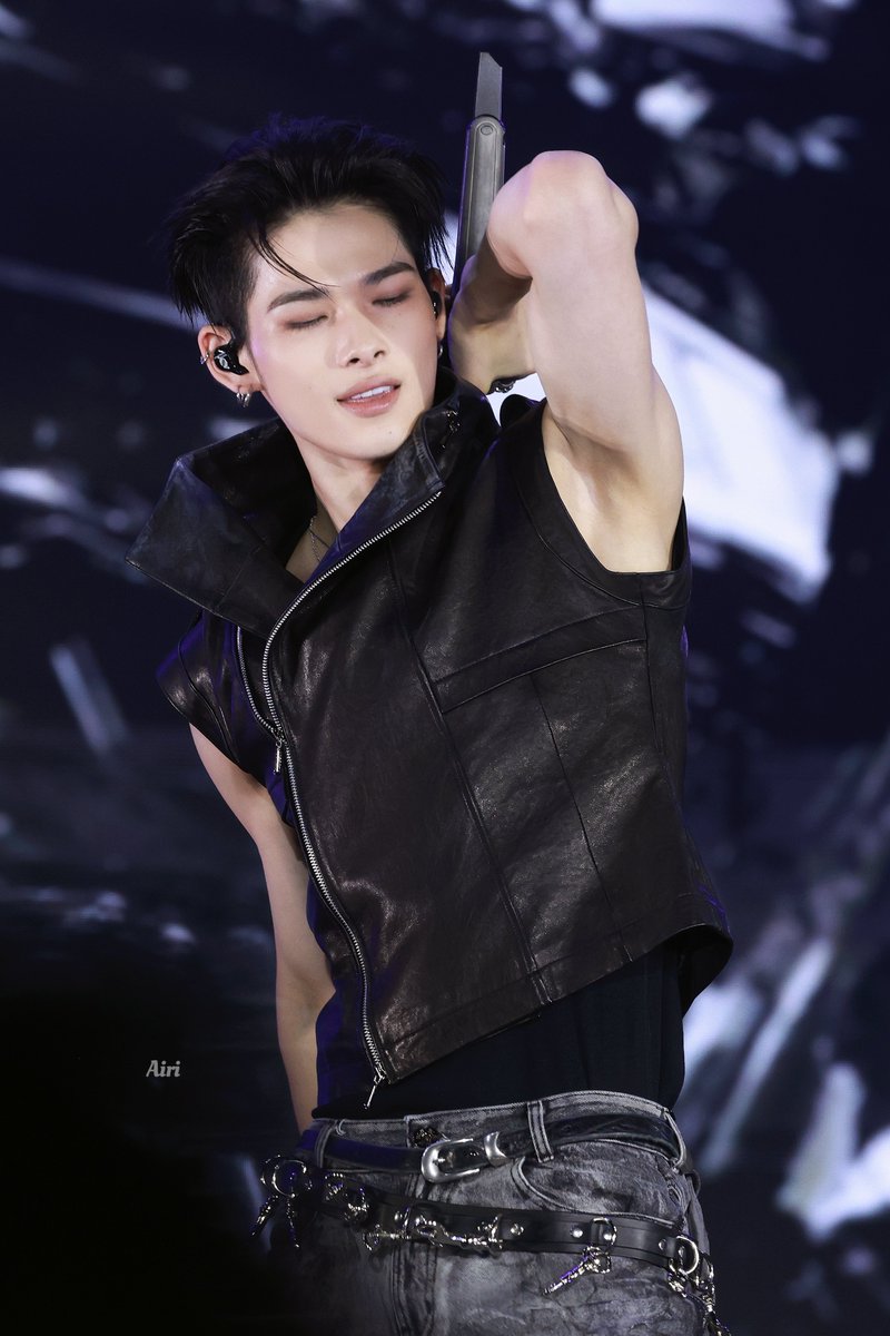 Airinikiminashr's tweet photo. 260912

#NI_KI ＃니키 #ニキ 
#西村力 #ENHYPEN #엔하이픈 https://t.co/nk8SfN93r9