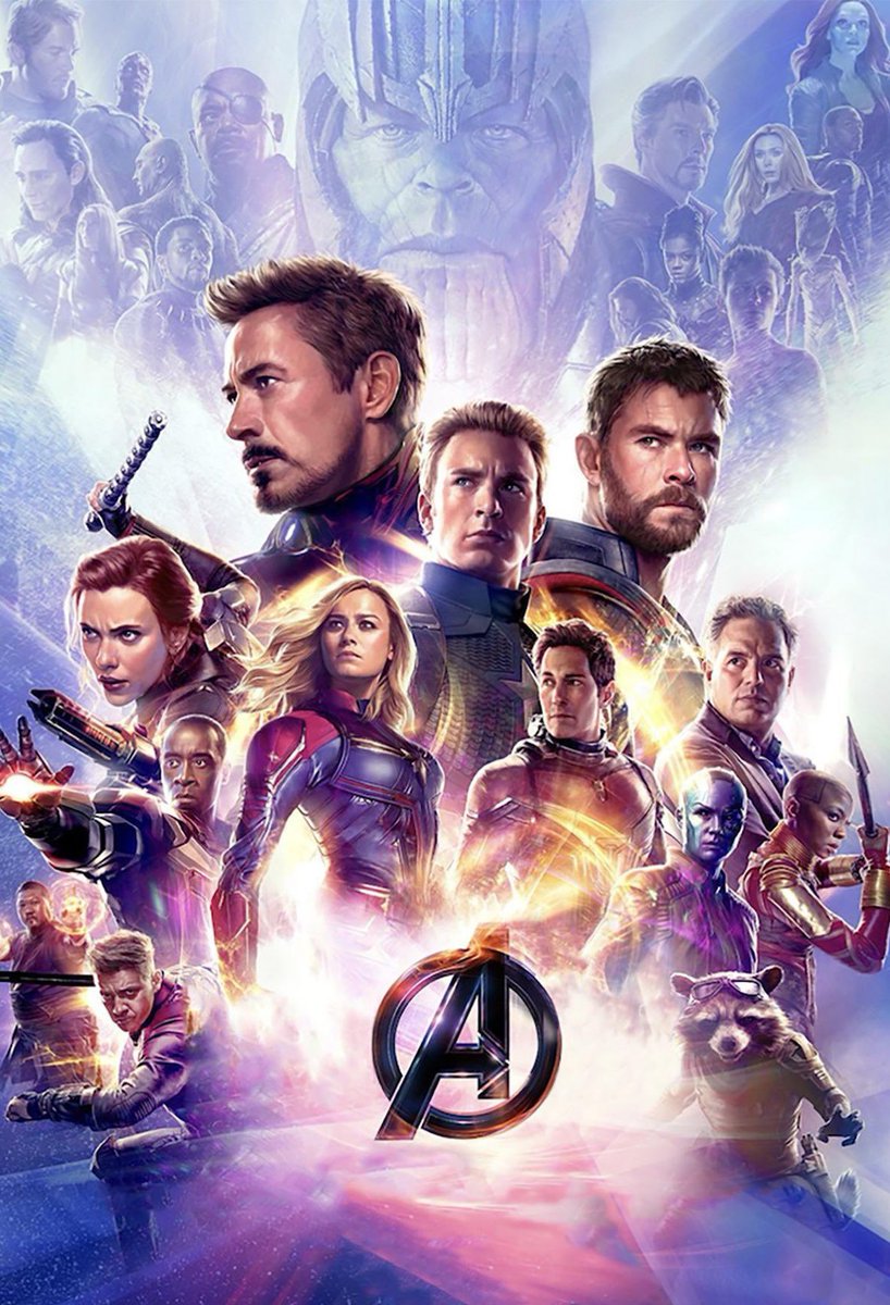 zerowontmiss tweet picture