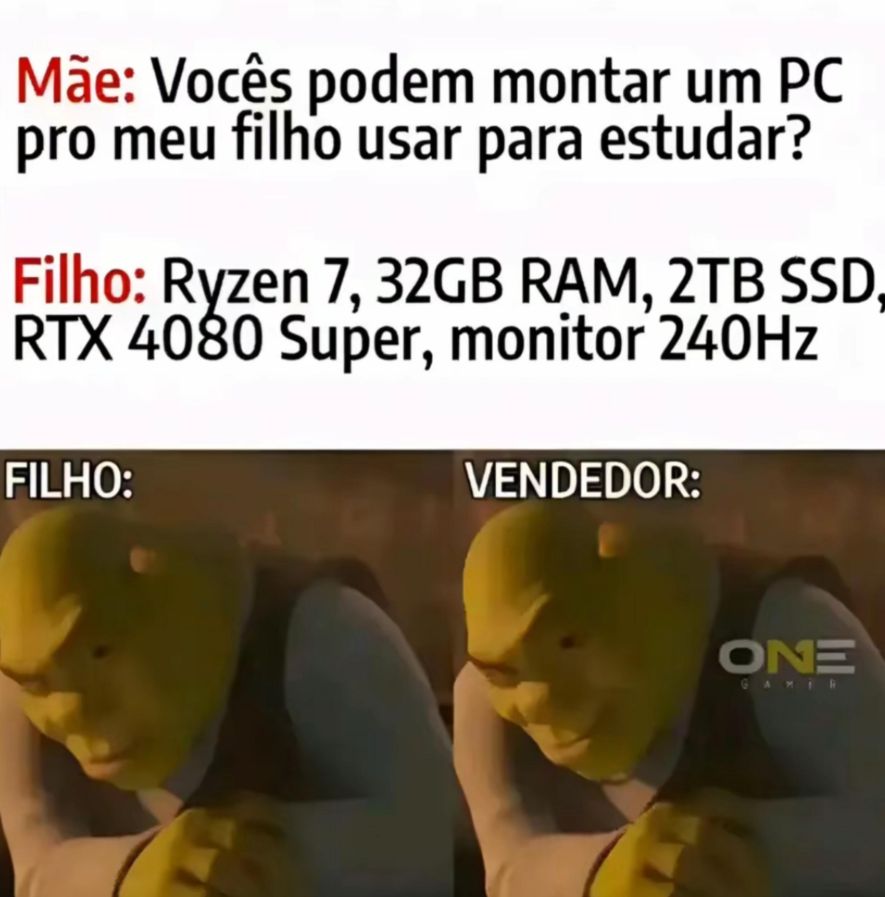 memes_horriveis's tweet photo. https://t.co/G9X3ICRNji