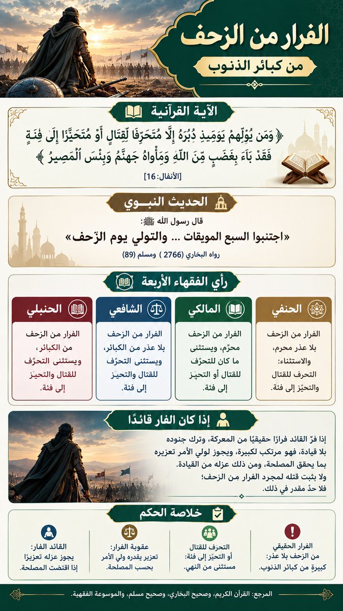 abo_laith16's tweet photo. @alrougui https://t.co/SMvDRLqs5r