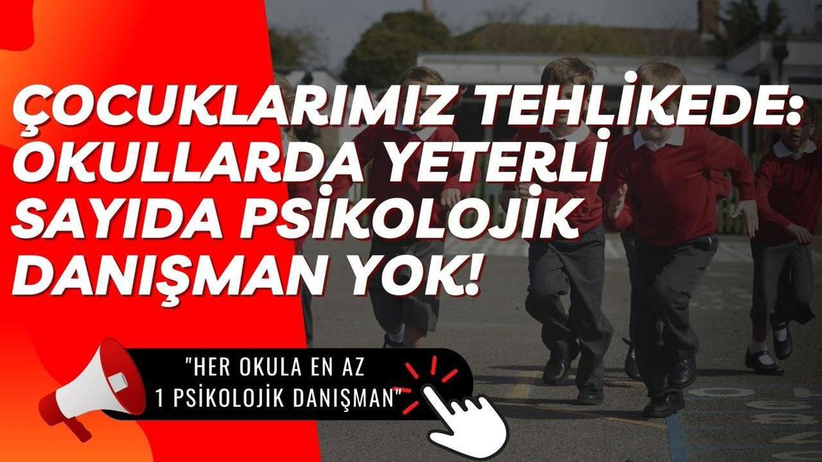 PDanisman78's tweet photo. @_pdrnorm2026_ Erken fark edilen bir güçlük küçük bir destekle çözülürken, fark edilmeyeni yıllar sonra çok ağır bir tablo olarak dönüyor. Kayıp her gün büyüyor. Bu ihtiyaç için gerekli düzenleme ivedilikle yapılmalıdır.  #PDRNormuHemen

@farukyelkenci

@tcmeb
@oktay_saral
@afarici
@rukiye_toy https://t.co/HTpGea0ybz
