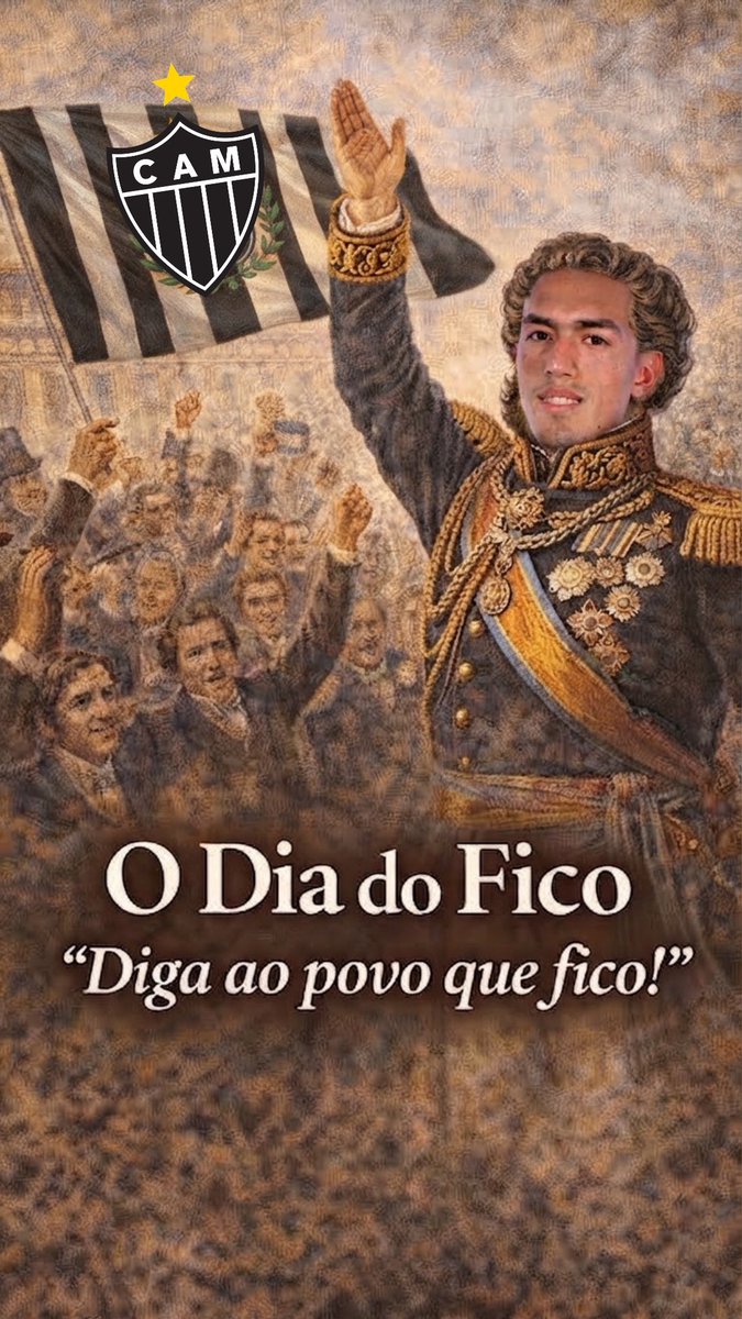 luizramosh's tweet photo. https://t.co/EJ3tzrgbV5