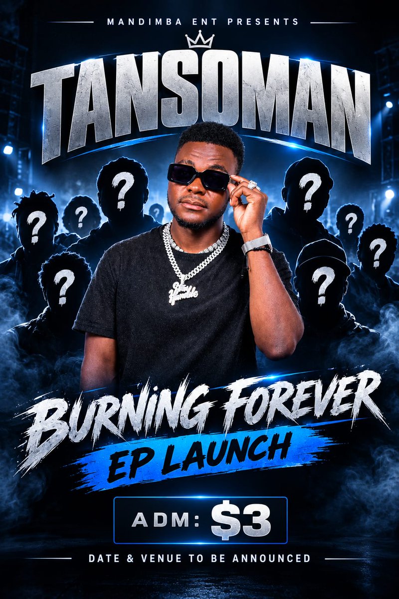 TansomanTheKinG's tweet photo. Stay tuned BurningForEverEP https://t.co/LDBvIUL7h5