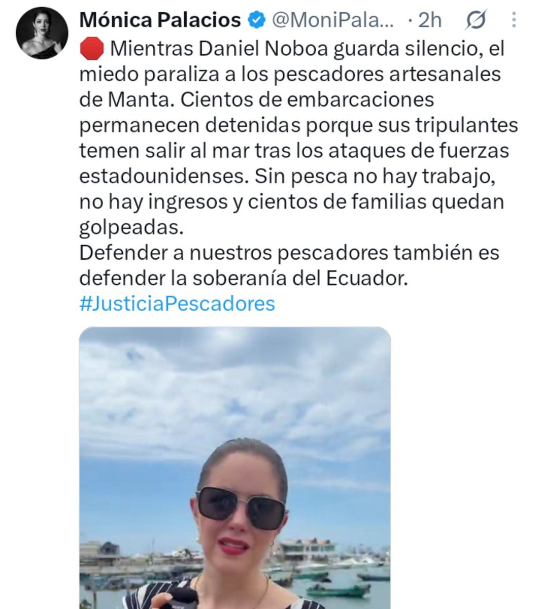 Lalizen_Ziada's tweet photo. 150 mil galones de combustible decomisados
28 teléfonos satelitales
86 teléfonos celulares
194 boyas de ubicación
0 cero Polito cero libras de pesacado encontradas en esas embarcaciones 
#BorregoDateCuenta
@RC5Oficial
@MoniPalaciosZ
@JohnReimberg https://t.co/GItZsUBmYS