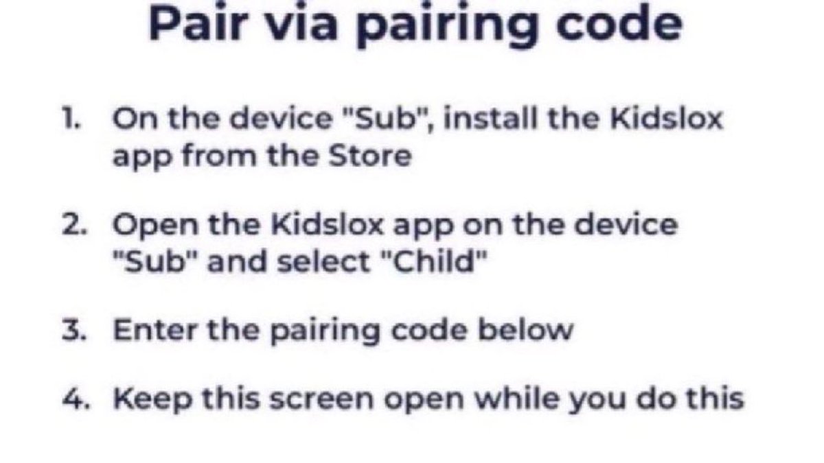 all4emoryy's tweet photo. Want my Kidslox code? Just accept it already 😅

cuck redhead Techdom nsfwtwt humiliation https://t.co/0oH4jevdZk