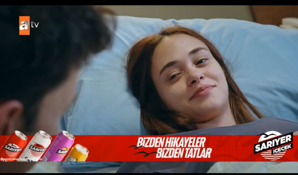 Meriem51027's tweet photo. @altiustuistdizi @atvcomtr #uzmal 🔥❤️ https://t.co/5pzfftzHQc
