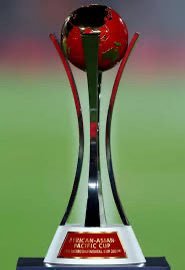 alamro007's tweet photo. ابطال كاس القارات الثلاث :

2024- الاهلي / مصر - افريقيا
2025- بيراميدز/مصر-افريقيا
2026-  باذن الله #الاهلي /السعودية-آسيا.

احضر يا اهلاوي وشجع وودع فريقك  في الجوهرة امام فريق باختاكور الاوزبكي في نخبة آسيا.

#كاس_القارات 
💚🤍💚🤍💚🤍 https://t.co/OdsUmGg7Og
