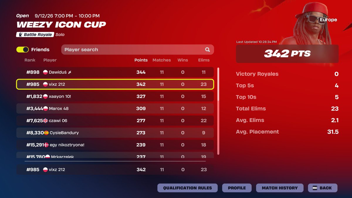 vixz077's tweet photo. siema skin cup https://t.co/MBpxlJAJ2p
