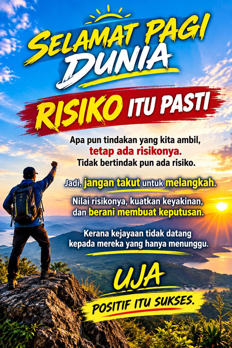 JaplinAsrakl's tweet photo. https://t.co/qB4YsIAg2s