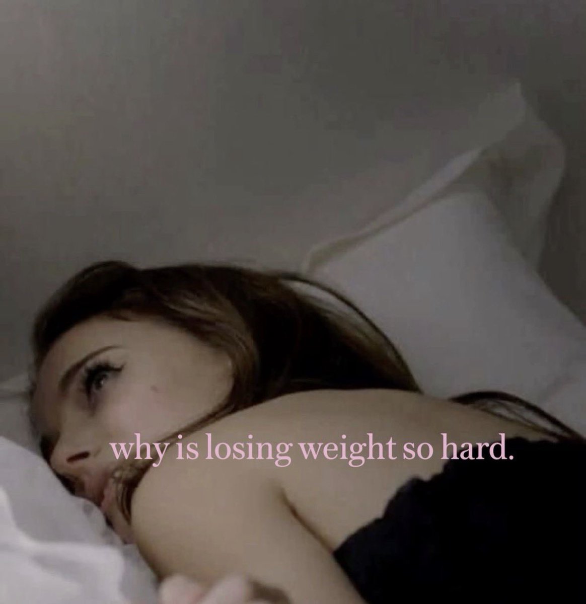 girlcoremood's tweet photo. https://t.co/LmkO4mMcw1