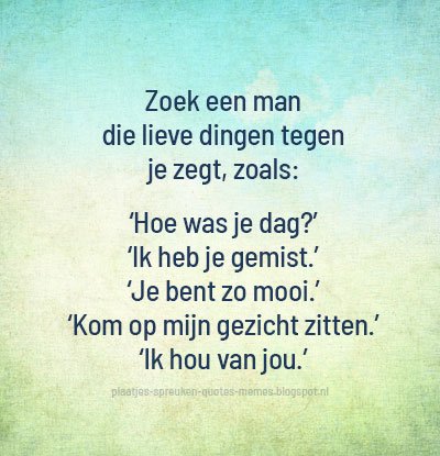 dbrplaatjes's tweet photo. 😏🤭  Meer plaatjes vind je hier!  -->  https://t.co/AY94C5xy0j

#liefde #man #vrouw #relatie #single #vrijgezel #lekker #spannend #lief #mooi #positief #motivatie #gezicht #ikhouvanjou #leuk #grappig #humor https://t.co/GPXGcHFCi9