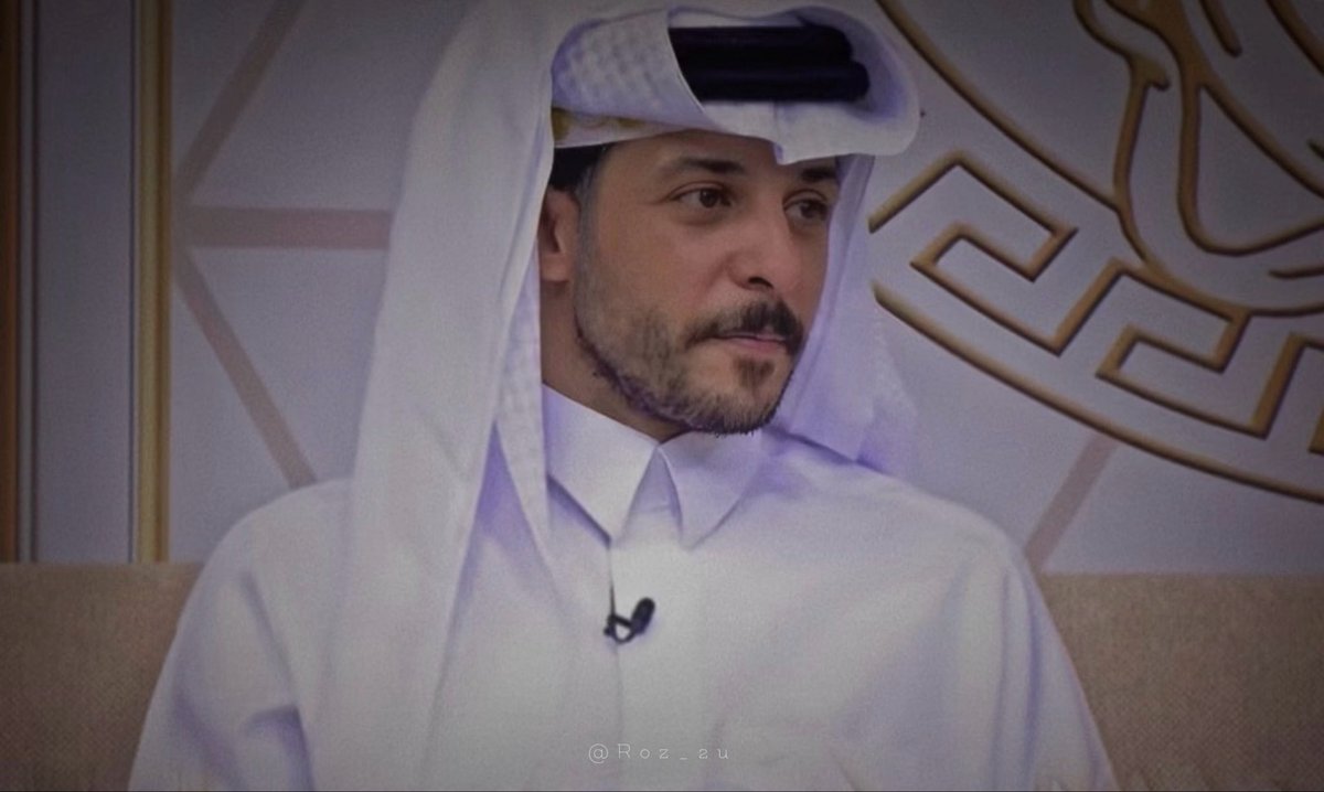 roz_2u's tweet photo. لـقطه خِــتام 📷

#سعود_بن_هذال https://t.co/LJt6Hfundo