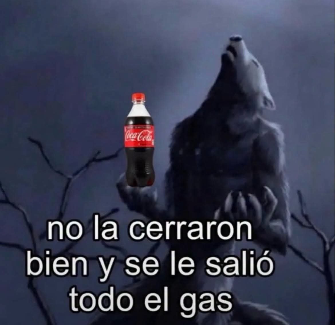Mantequilla90's tweet photo. https://t.co/lqQjspomgG