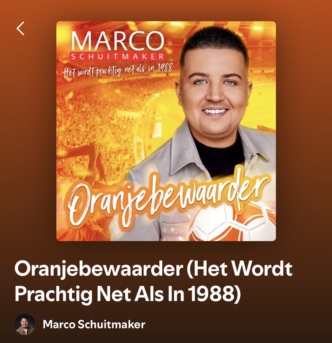 vanesaink's tweet photo. Dutchies despidiendo el verano… no lo entenderían 😌 este hit nunca falta 🤭 https://t.co/vMjcAjT9jB