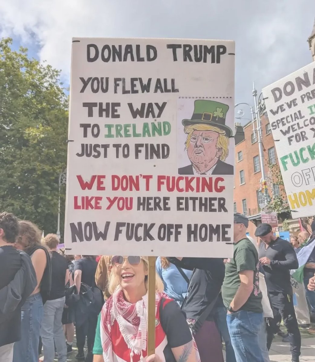 ne2swJo's tweet photo. 💚🤍🧡 Love Ireland! https://t.co/ECNQGluBNR