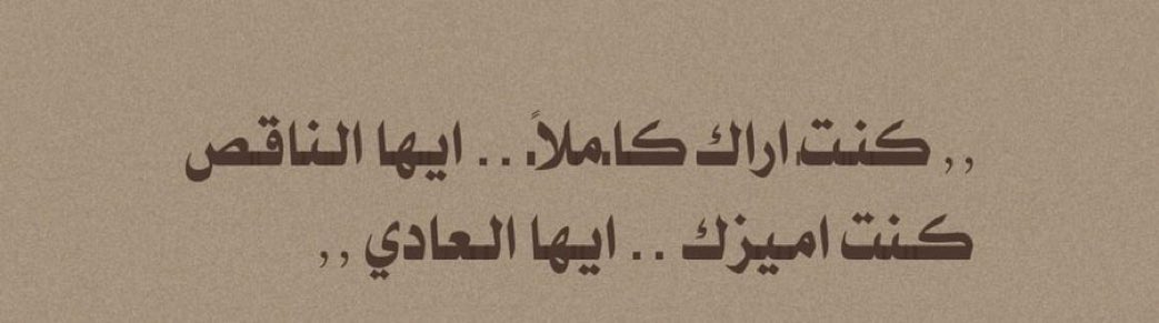 3uzlla's tweet photo. https://t.co/PWSE0Z6fne