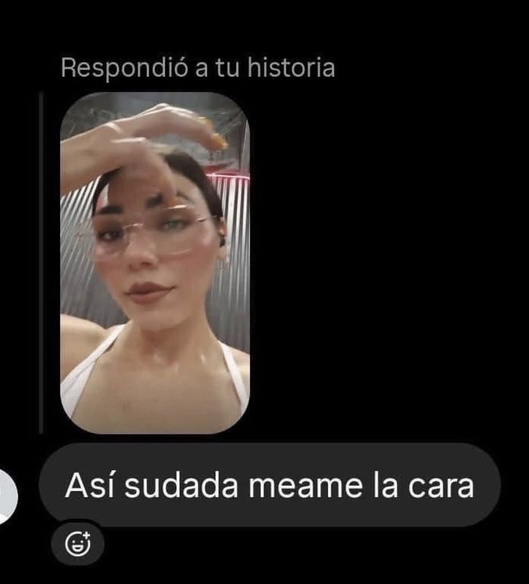MemeversGZ's tweet photo. Y eres romántico? 

No se, tu dime: https://t.co/UgmkrZBnvZ