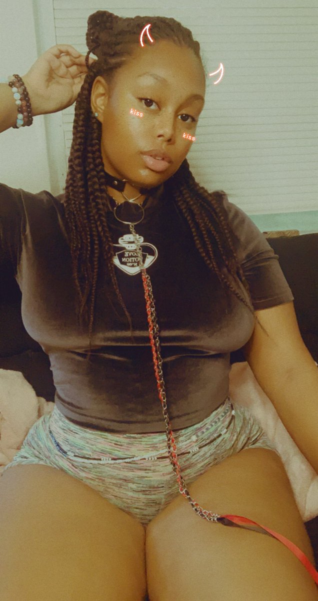 JadePrincess0's tweet photo. https://t.co/6q2Sugcg3g