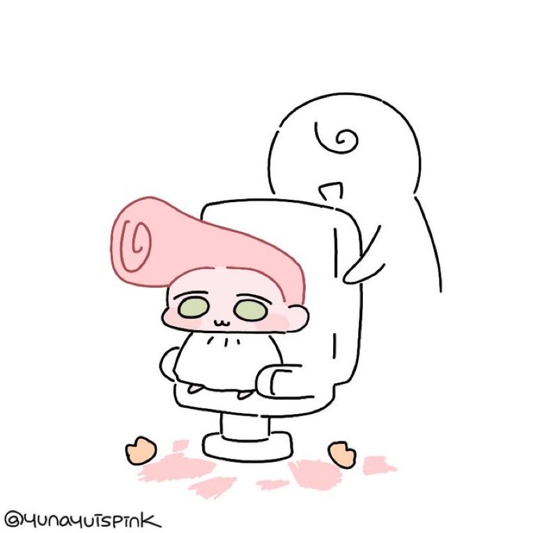 Max77038432's tweet photo. @yunayuispink I swear this gotta be a new jojo character… wait a damn minute- https://t.co/PgqHHjnC4C