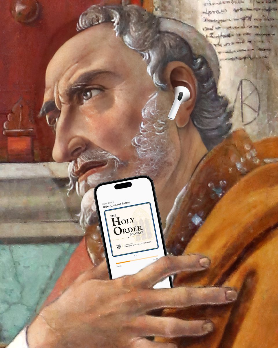 CredoMagazine's tweet photo. What Credo listens to on our Monday commute 🚗

https://t.co/ke1zQfM453 https://t.co/oNLdVEg3kE