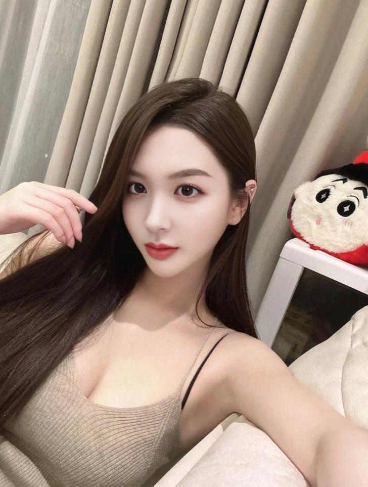 JANGKANGMIN2's tweet photo. #太原 dd 个人兼职 https://t.co/9MHiduVO2X