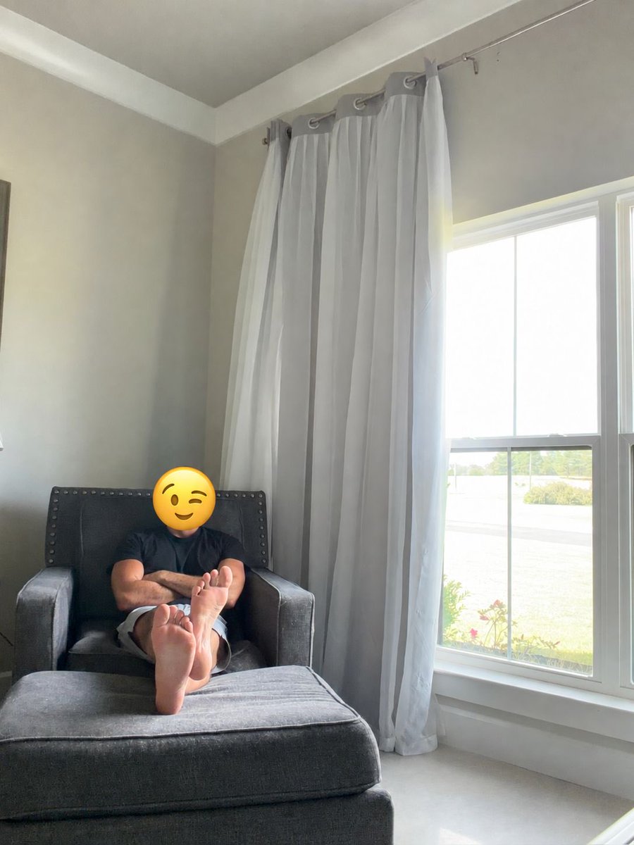 MasterrJason's tweet photo. Don’t make me tell you again. Get in my DMs 🏧 https://t.co/J2cUWf7jAg