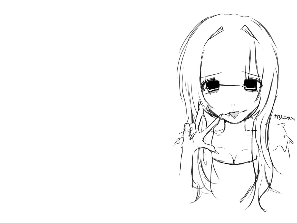 upmgw8's tweet photo. 大好きなFFちゃんが似顔絵書いてくれた😭
@yunyundaisukiii https://t.co/AT72zmYS19