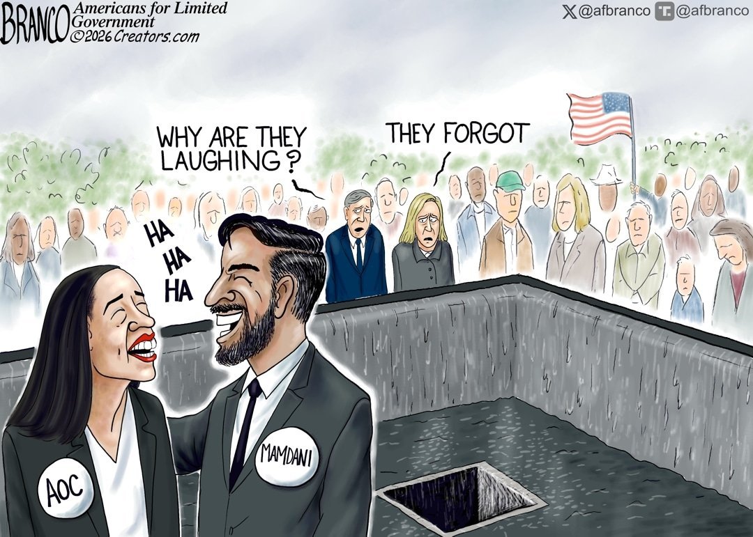 MichaelWra34464's tweet photo. So they force their way in and than disrespect the people and reason for being there. They are scum. https://t.co/yhgjIrtClG