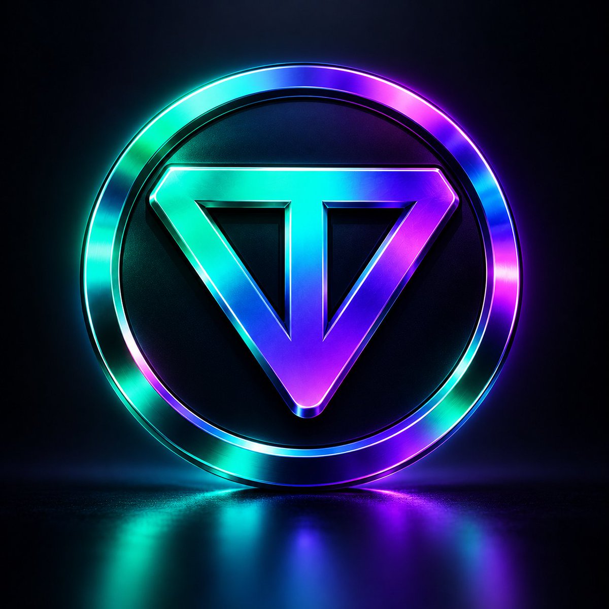 TolanaToken's tweet photo. Coming Soon Tolana Token is a coin on Ton chain.Its symbolize Ton Coin and Solana Mixed Together.Follow us for more.Stay Tuned. https://t.co/V62SWTg2F1