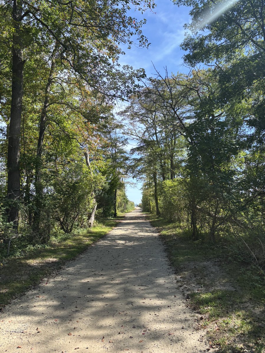 kerriber__'s tweet photo. walked 2 miles https://t.co/VjB3QCvfNL