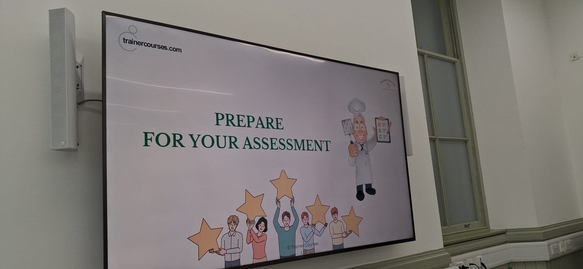 GAMSCAS2's tweet photo. Today, GAMSCA organised an interactive Food &amp; Hygiene Safety Training session, empowering our volunteers and community members with essential knowledge and practical skills to promote safe food handling and hygiene.

Thanks to the Robertson Trust!!
@RobertsonTrust https://t.co/DnROFB86Aa