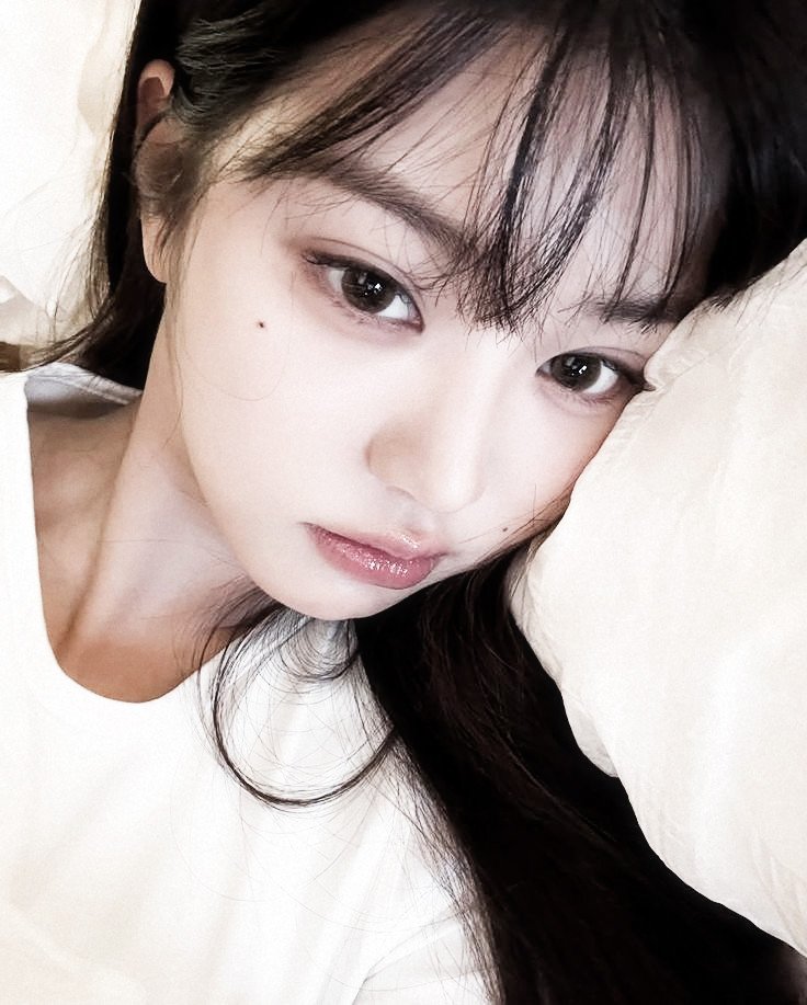couturewish's tweet photo. ᅟ
ᅟ
ᅟᅟᅟᅟ𝓼amedi paresseux.
ᅟ
ᅟ https://t.co/uIF8yZXsn2