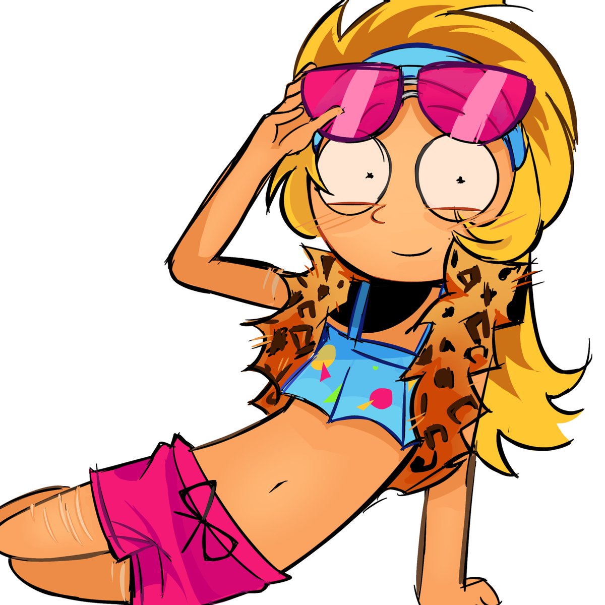 biscoffgooner67's tweet photo. actually kill it bro

miami #morty https://t.co/jhPFQDGp37