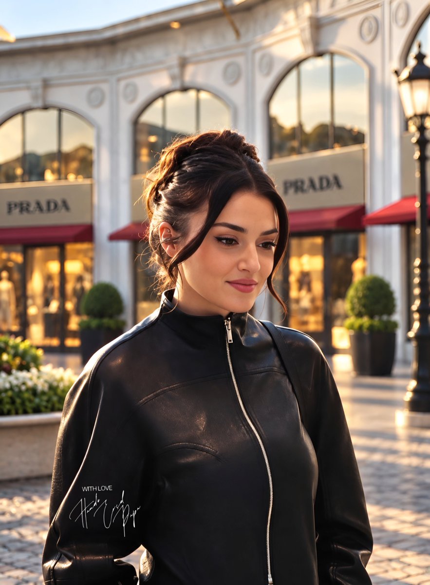 HandeErcelPapa's tweet photo. The Beautiful Hande 🖤

#HandeErçel #HandeErçelFans #WithLoveFromIndia #HandeErcelIndianFans #Handemiyy #HandeErcelPapa @HandeErcel https://t.co/bMDlyBLqXL