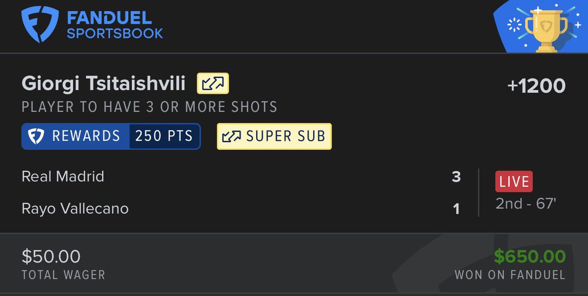 BANKR0LLBUILDR's tweet photo. Never will find a discord with better value trust me #footy https://t.co/c3FzRwekBn