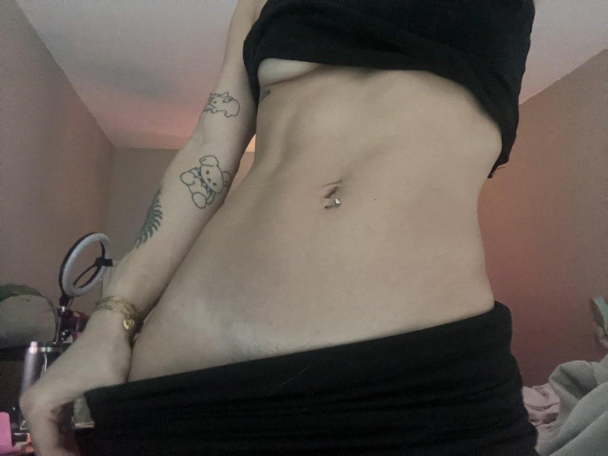 miajay999's tweet photo. ♡ if you like ass https://t.co/v4SqAIAXo9
