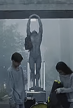 psykhokinetic's tweet photo. UMMM?? PROGRESSION https://t.co/0oADezS8Tn